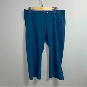 Patagonia  Pants